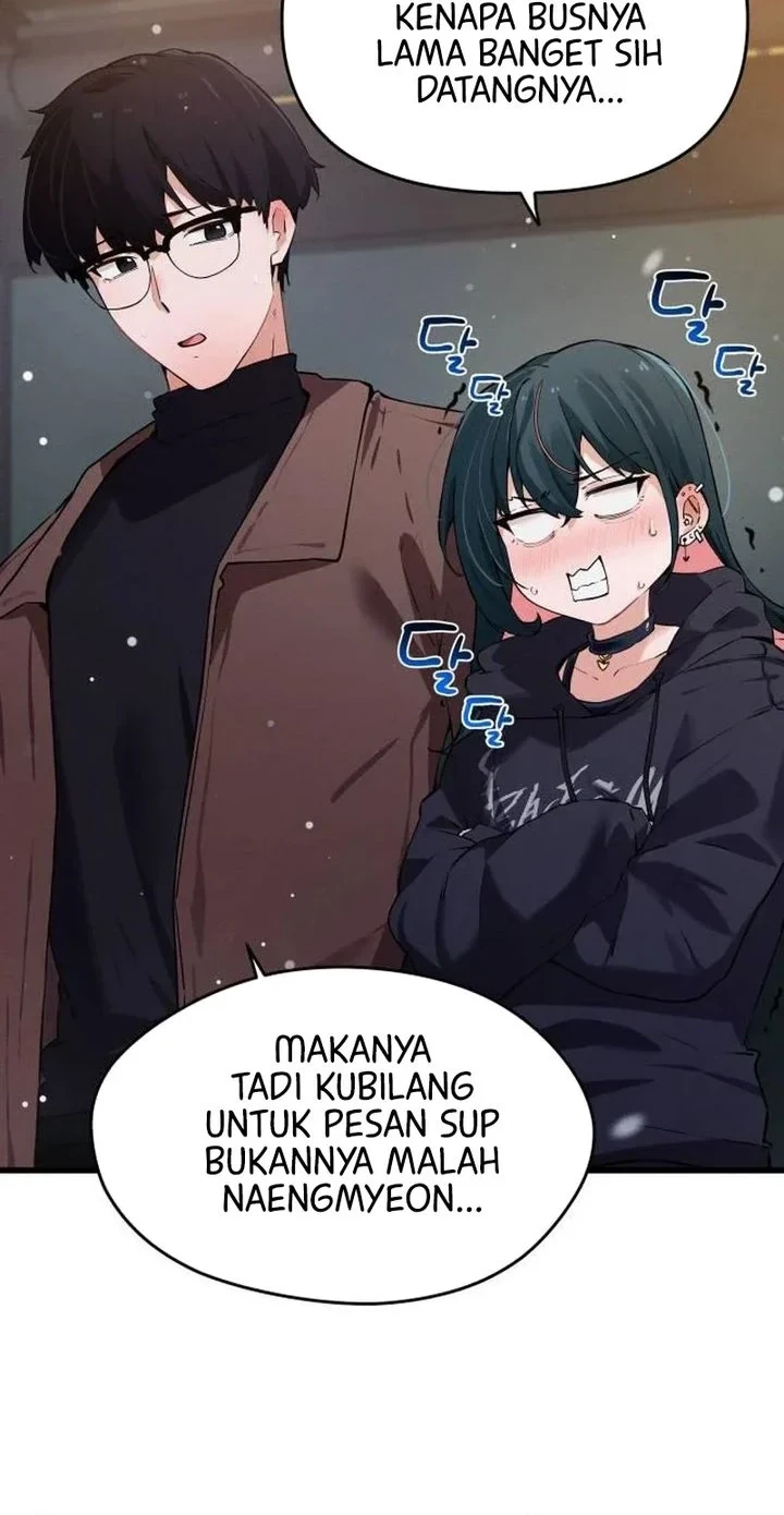 Chapter 2 - halaman 62