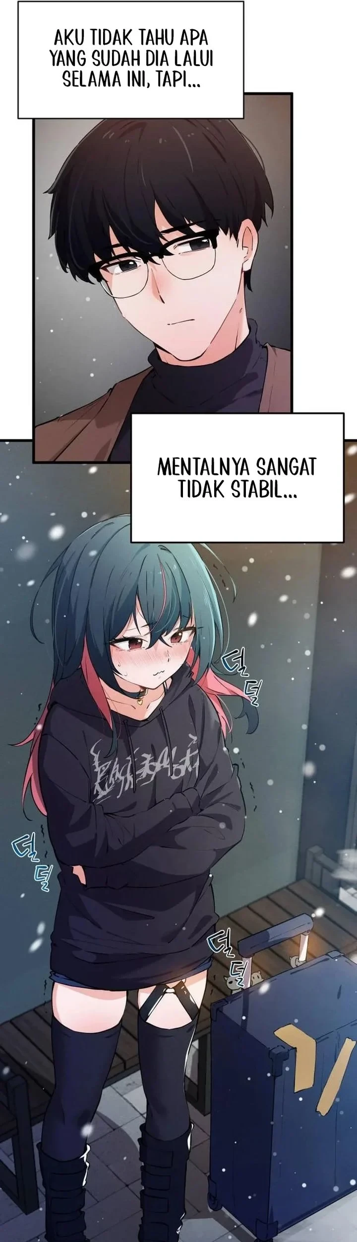 Chapter 2 - halaman 63