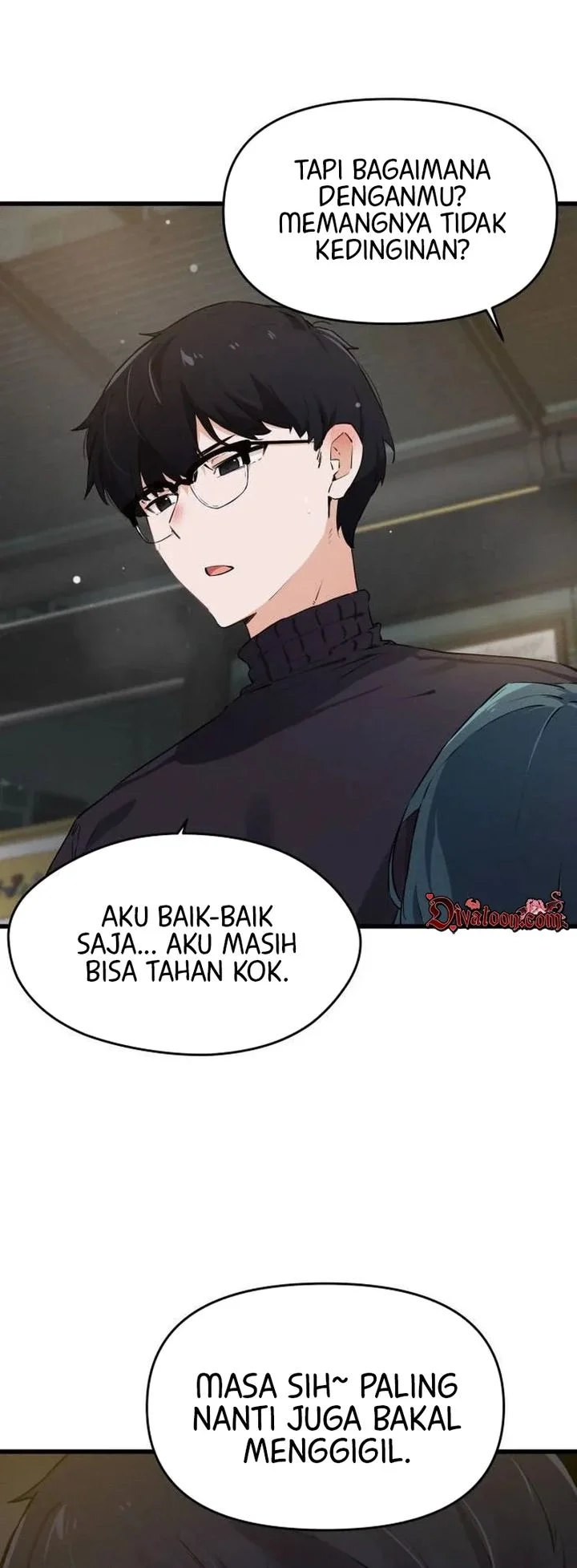 Chapter 2 - halaman 67
