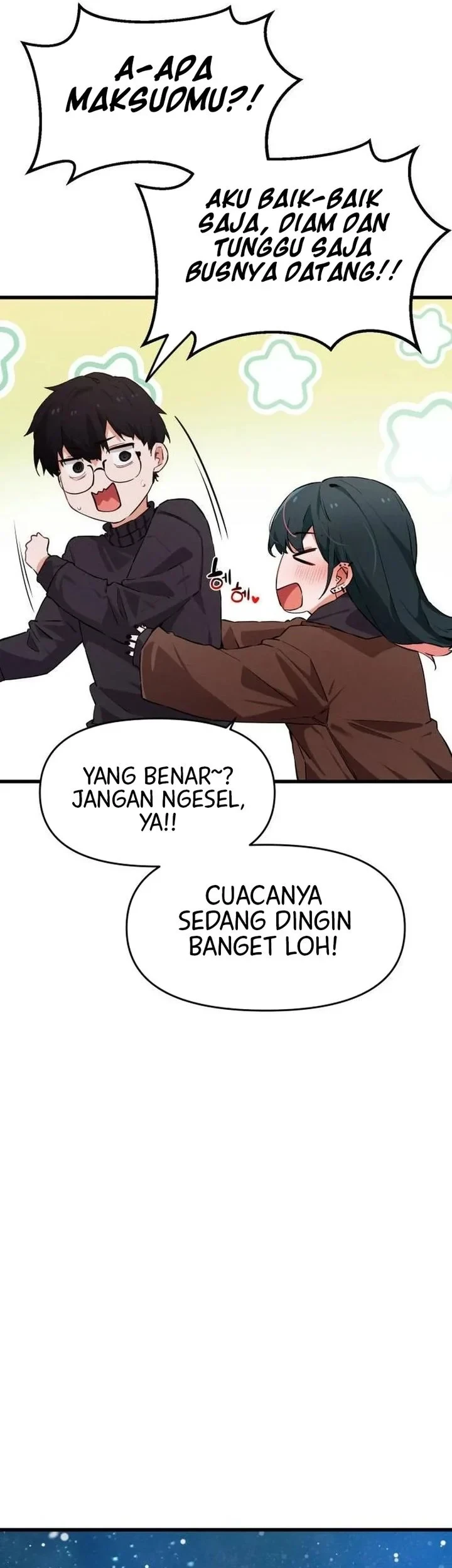 Chapter 2 - halaman 69