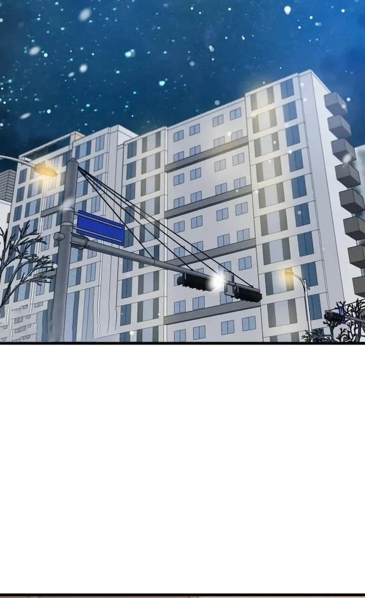 Chapter 2 - halaman 70