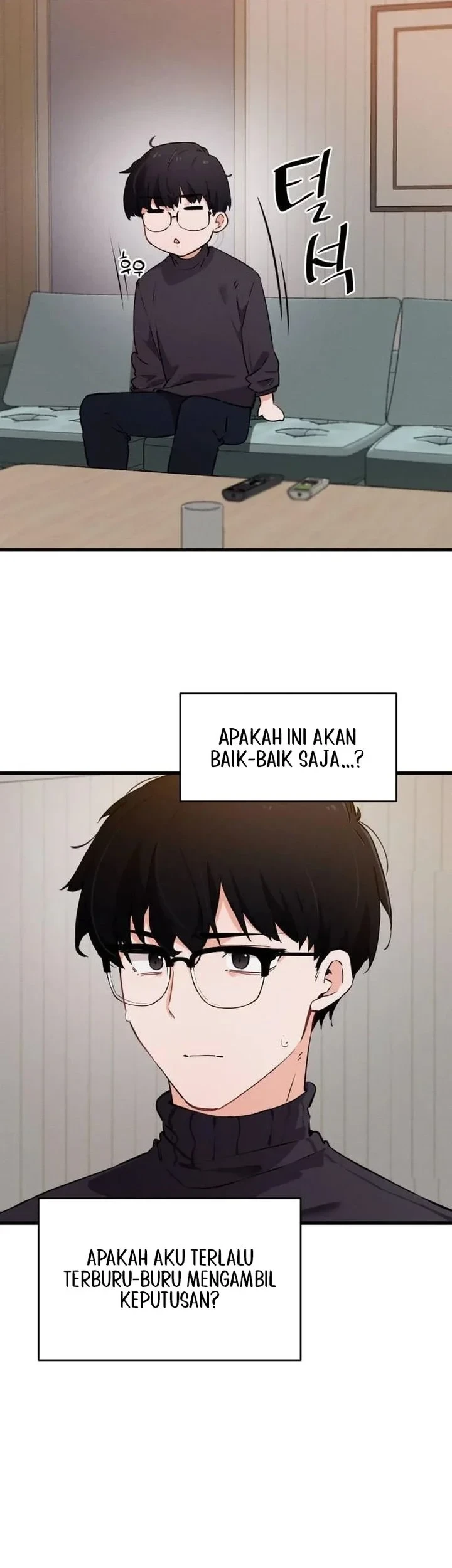 Chapter 2 - halaman 71