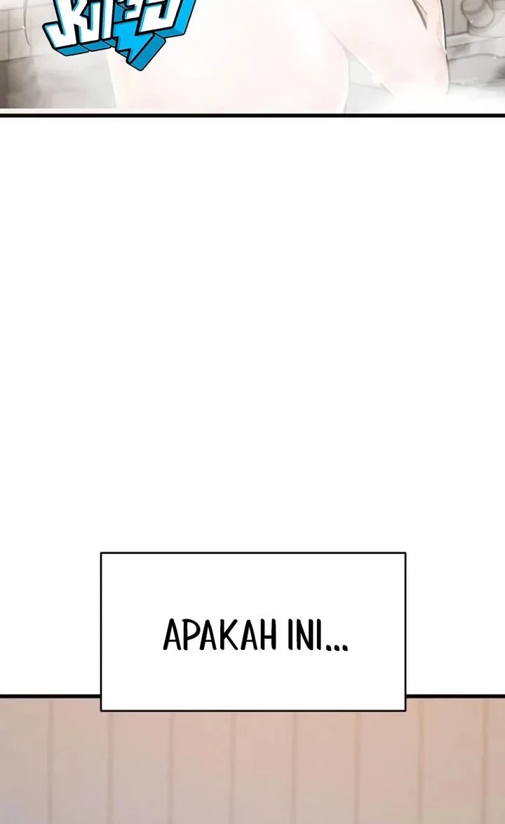 Chapter 2 - halaman 74