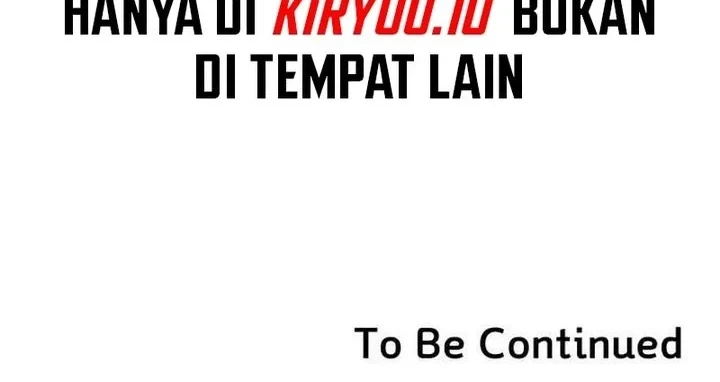 Chapter 2 - halaman 76