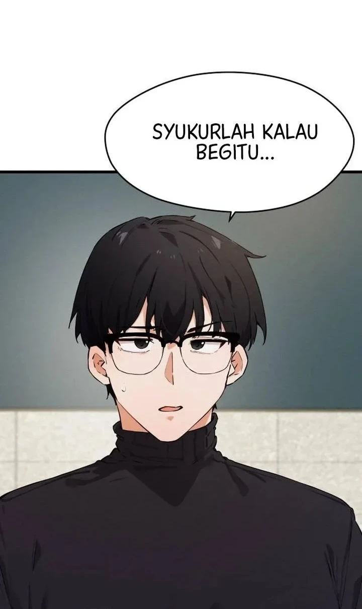 Chapter 2 - halaman 13