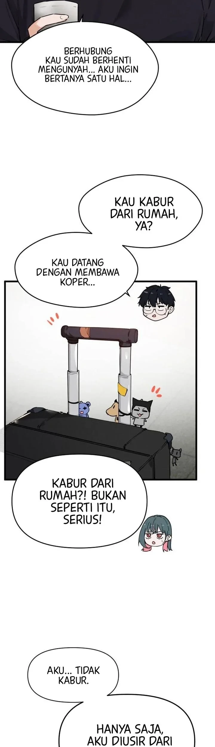 Chapter 2 - halaman 14