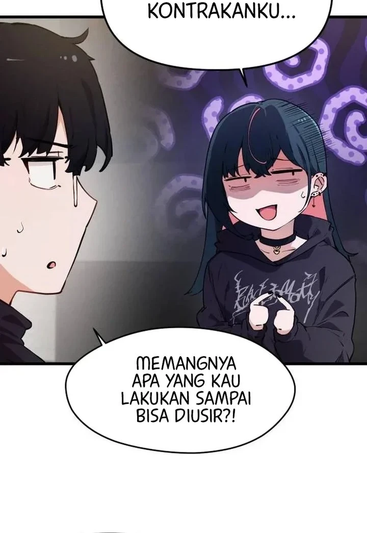 Chapter 2 - halaman 15