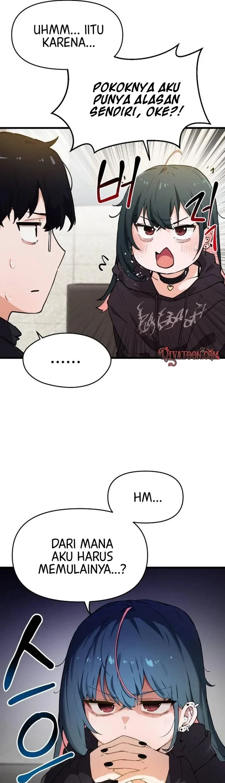 Chapter 2 - halaman 16