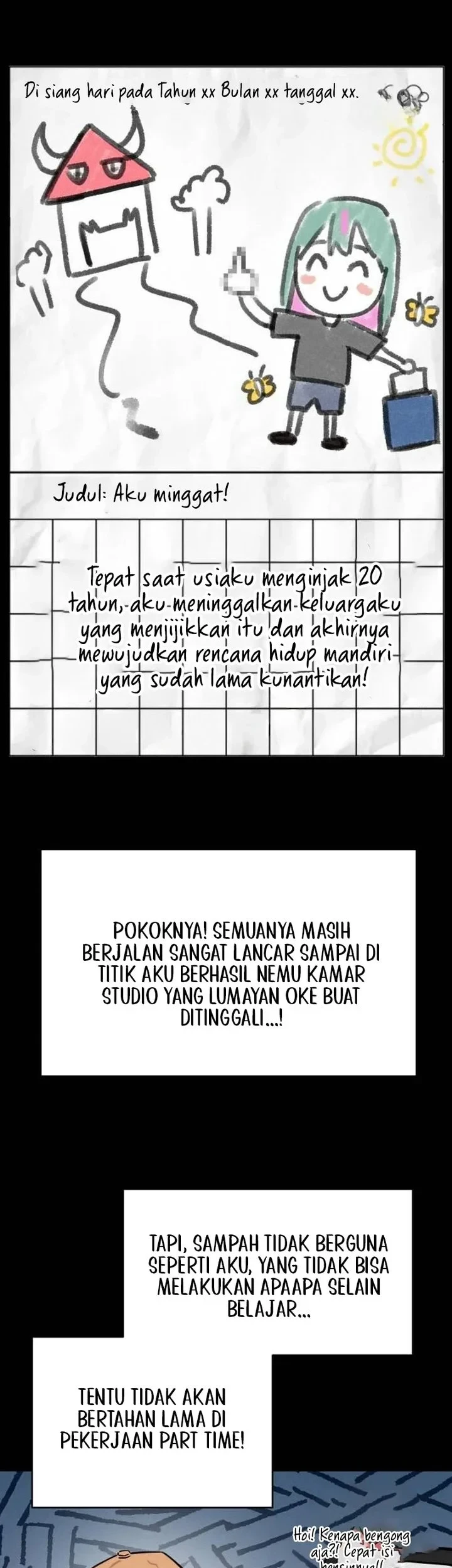 Chapter 2 - halaman 18