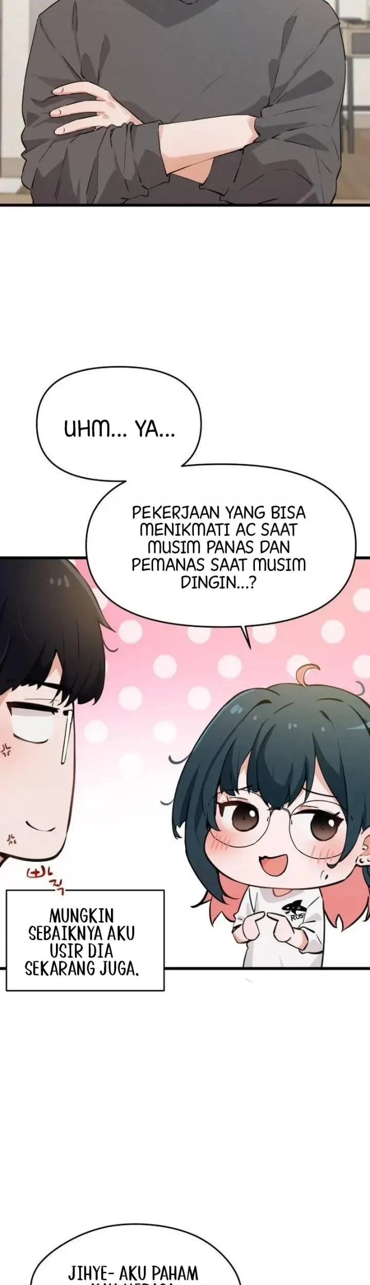 Chapter 3 - halaman 28