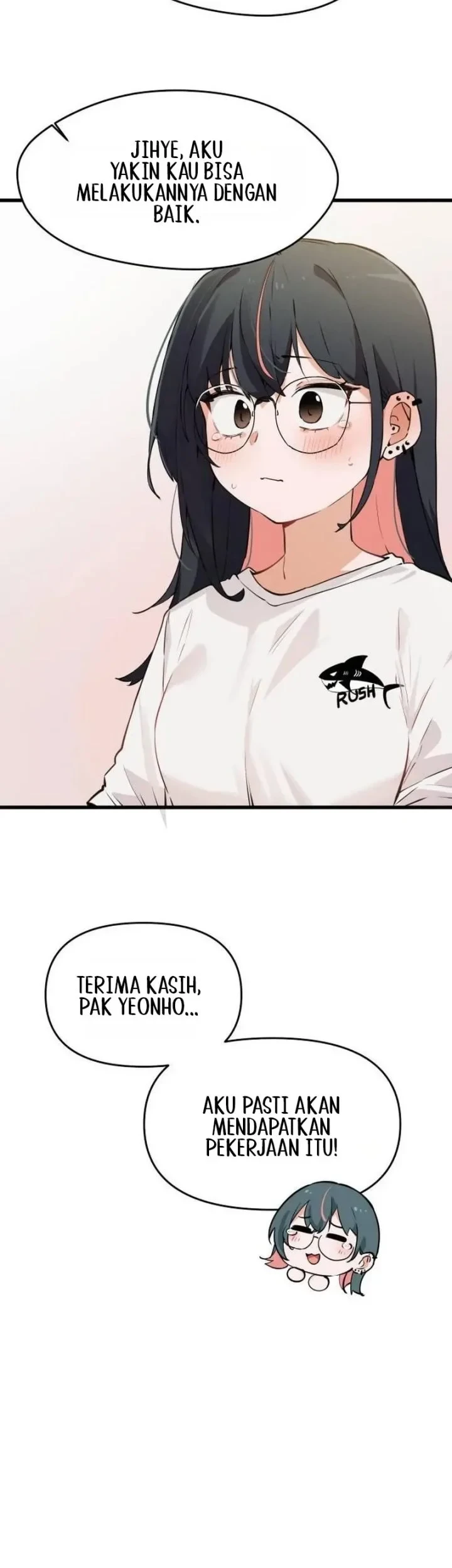 Chapter 3 - halaman 30