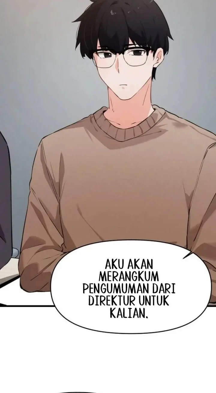 Chapter 3 - halaman 32