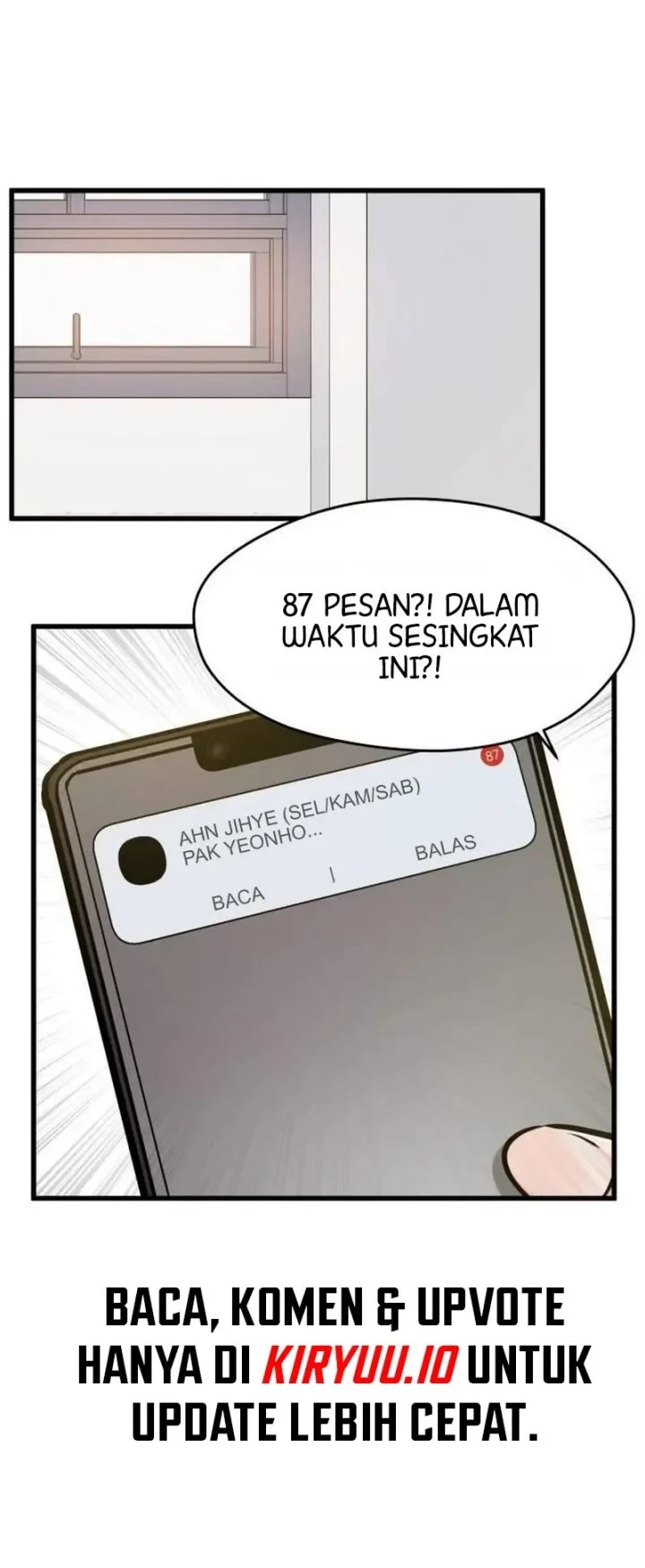 Chapter 3 - halaman 35