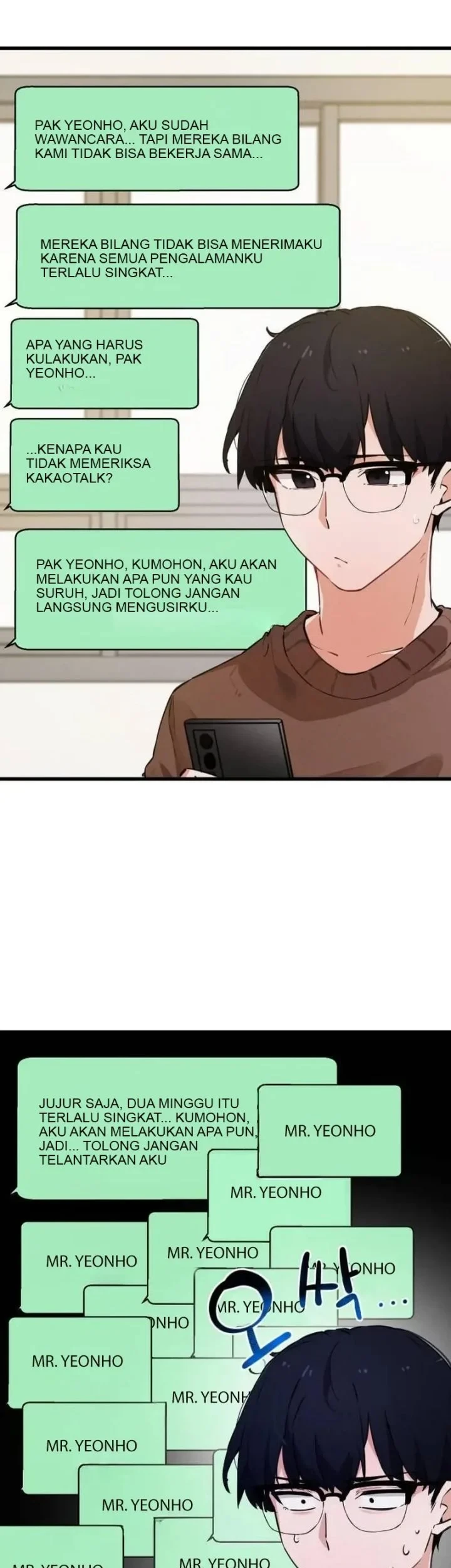 Chapter 3 - halaman 36