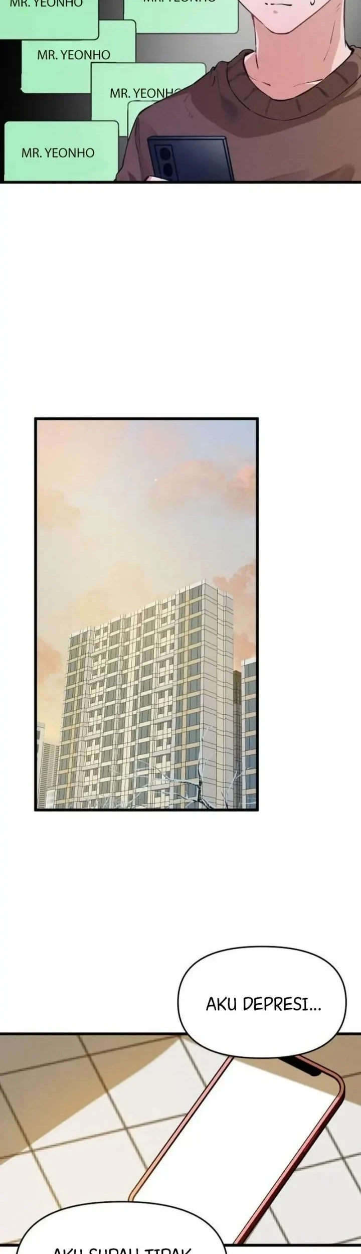 Chapter 3 - halaman 37