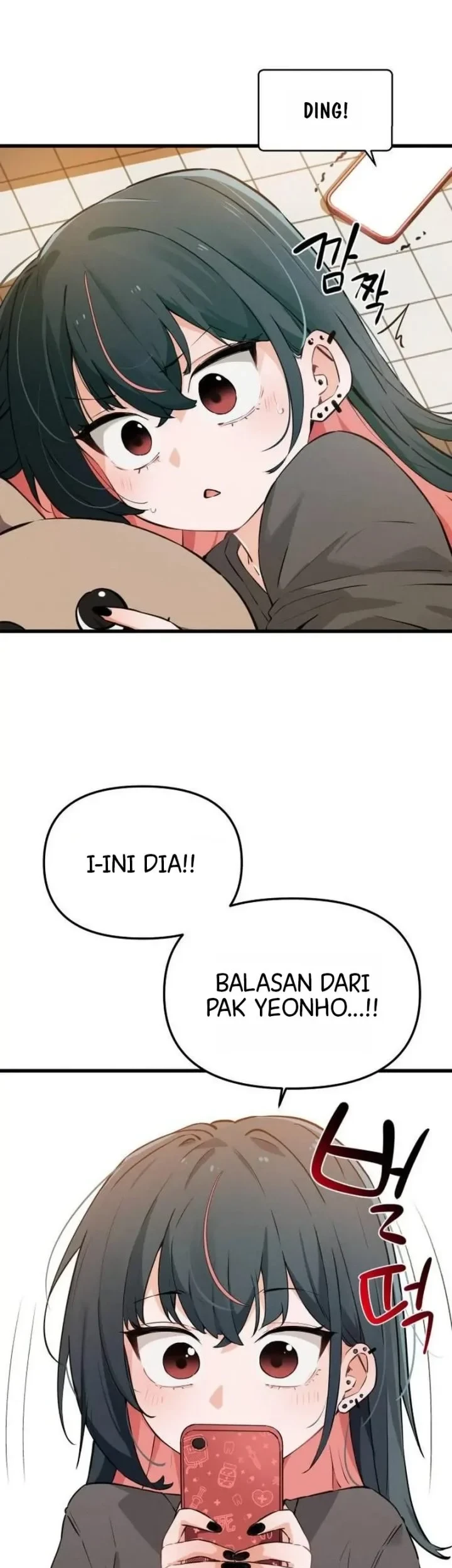 Chapter 3 - halaman 39