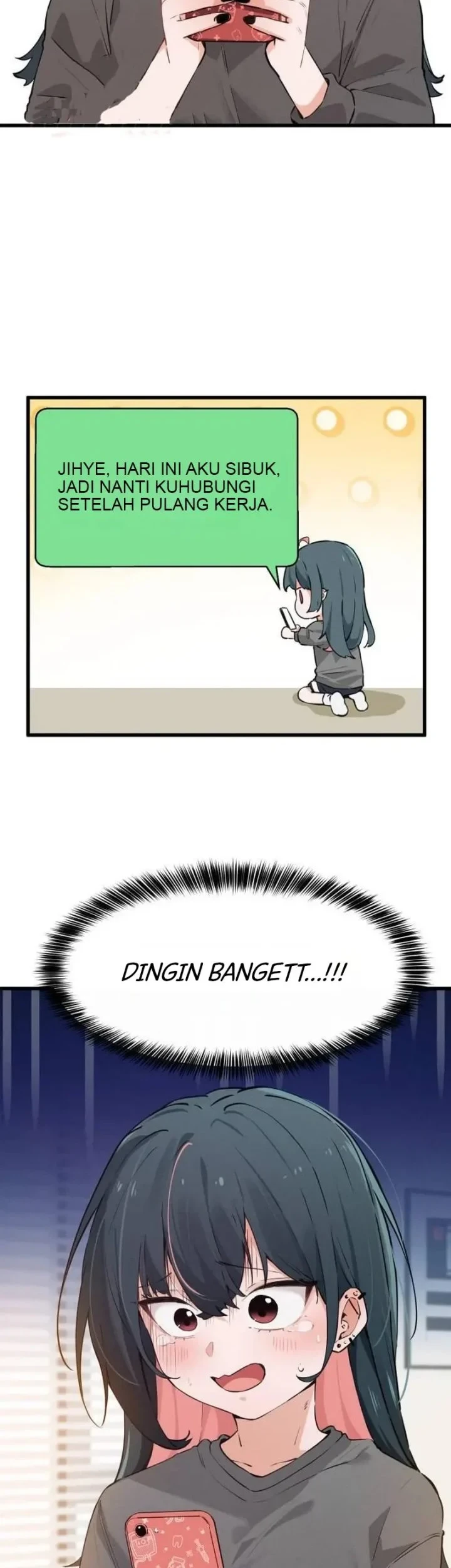Chapter 3 - halaman 40