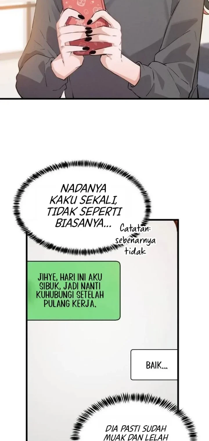 Chapter 3 - halaman 41
