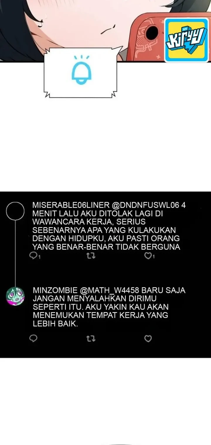 Chapter 3 - halaman 44
