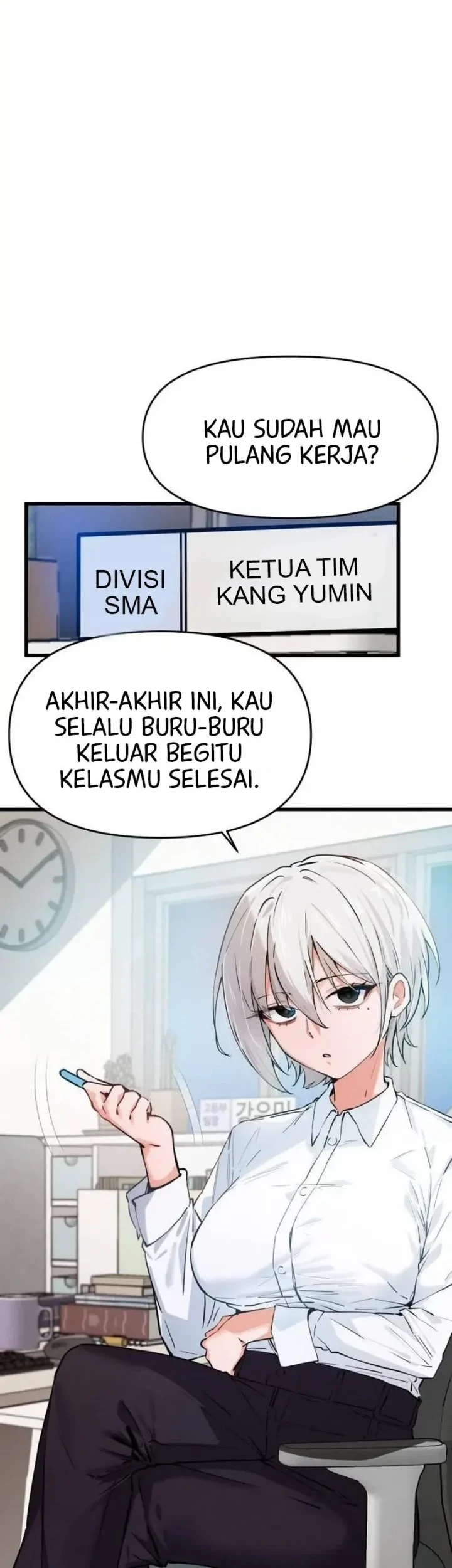 Chapter 3 - halaman 46