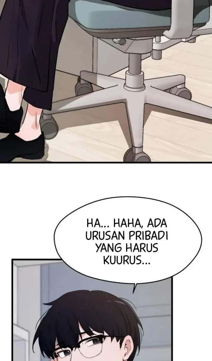 Chapter 3 - halaman 47