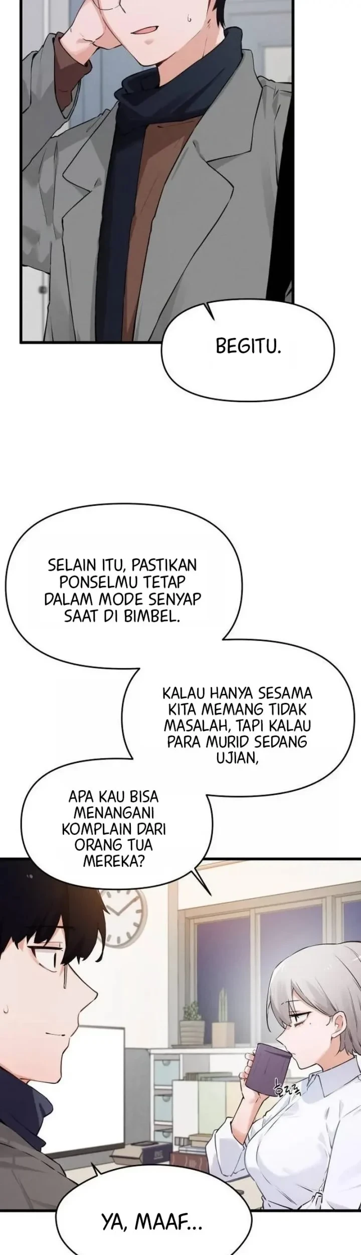 Chapter 3 - halaman 48