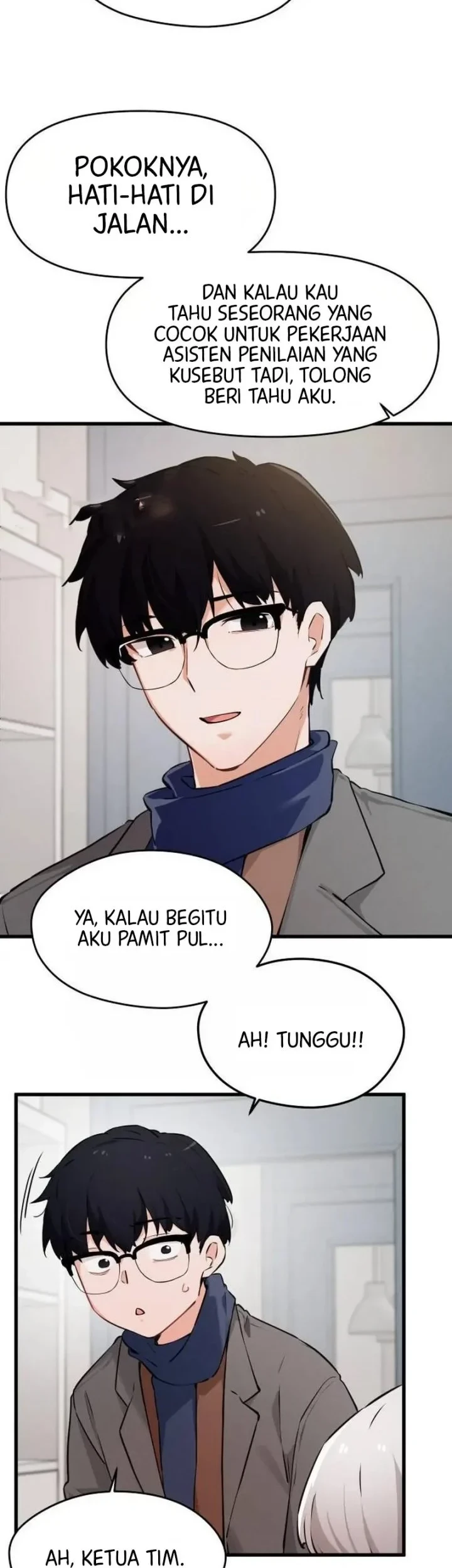 Chapter 3 - halaman 49