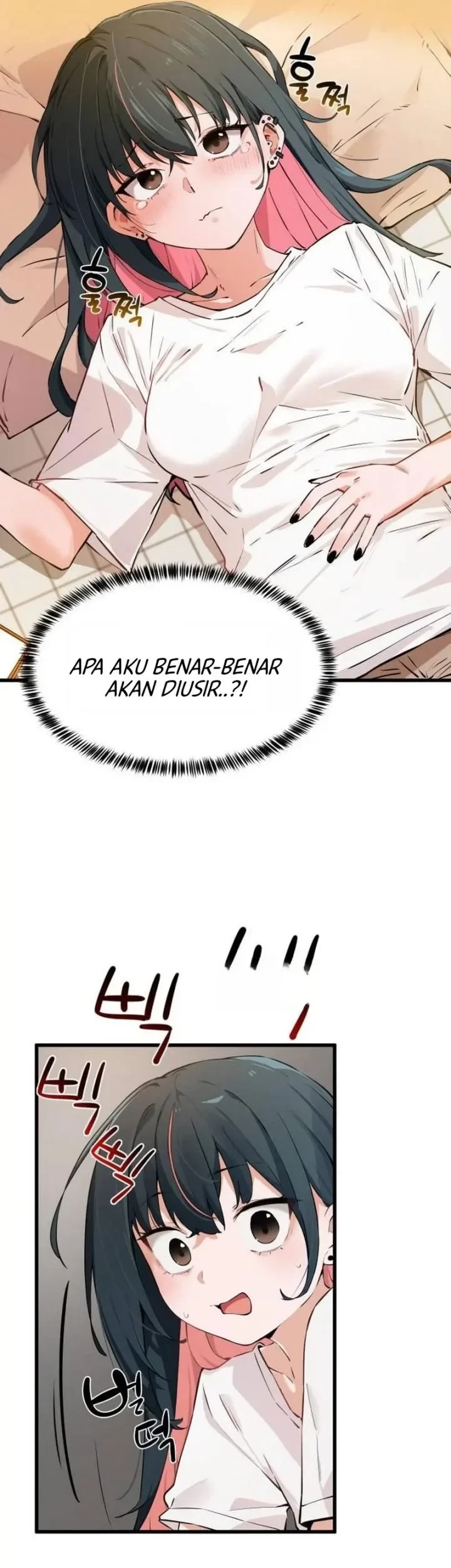 Chapter 3 - halaman 51