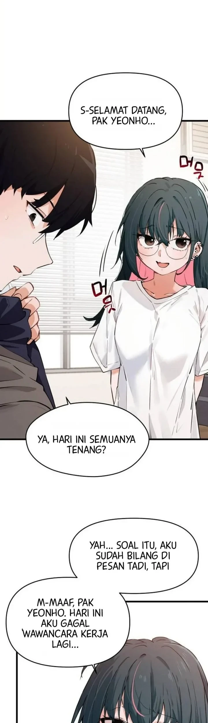 Chapter 3 - halaman 52