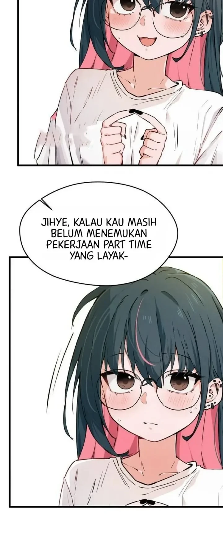 Chapter 3 - halaman 53
