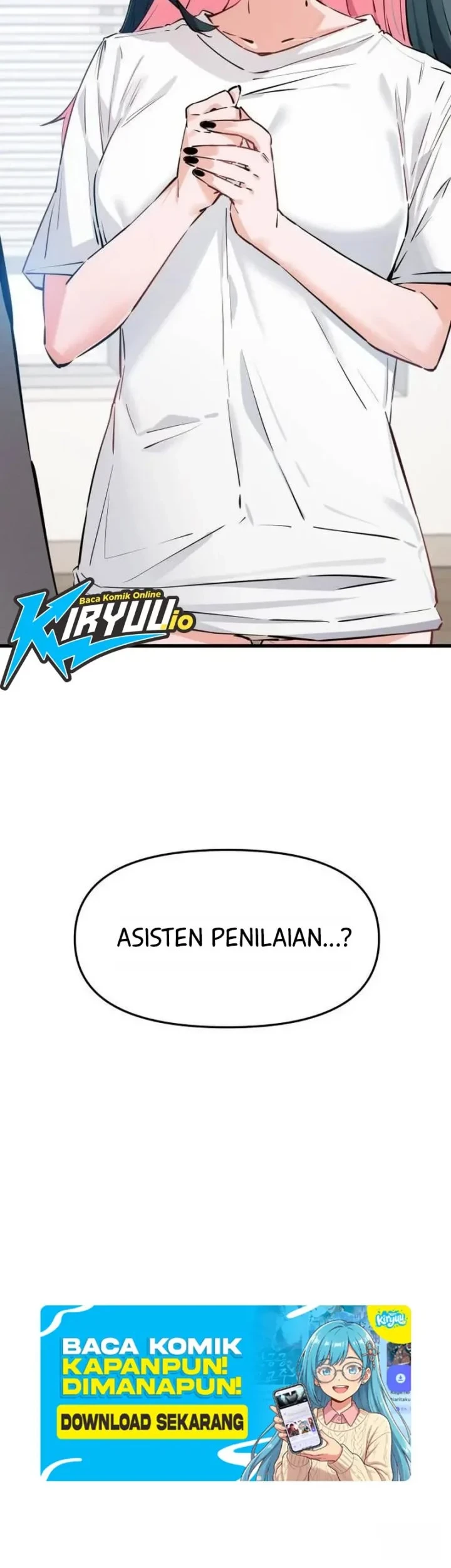 Chapter 3 - halaman 55