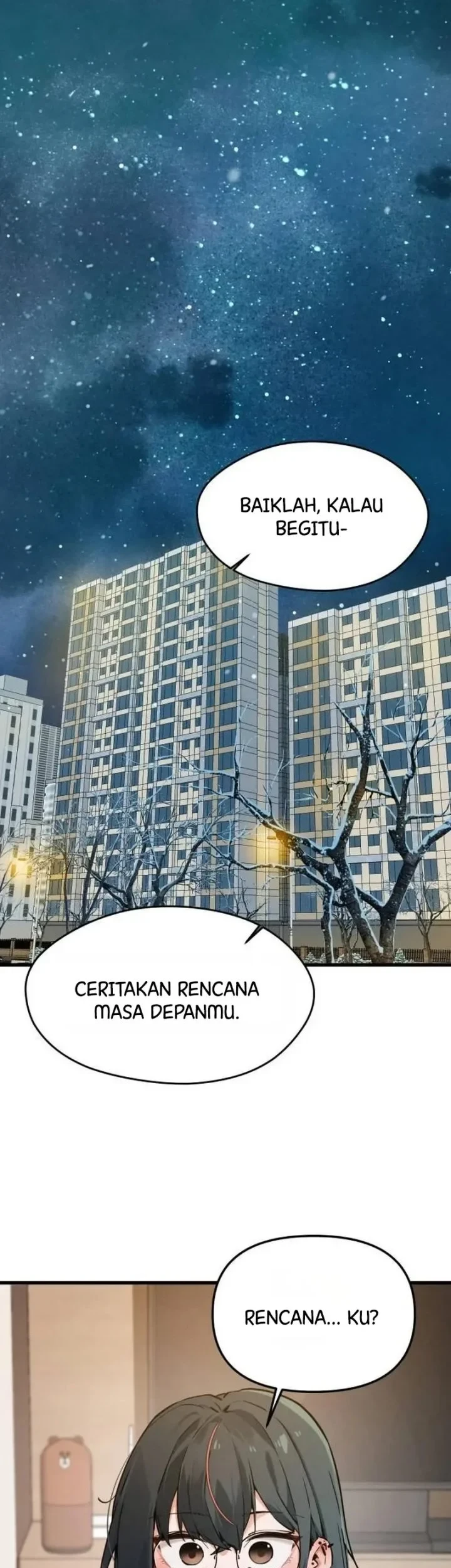 Chapter 3 - halaman 3