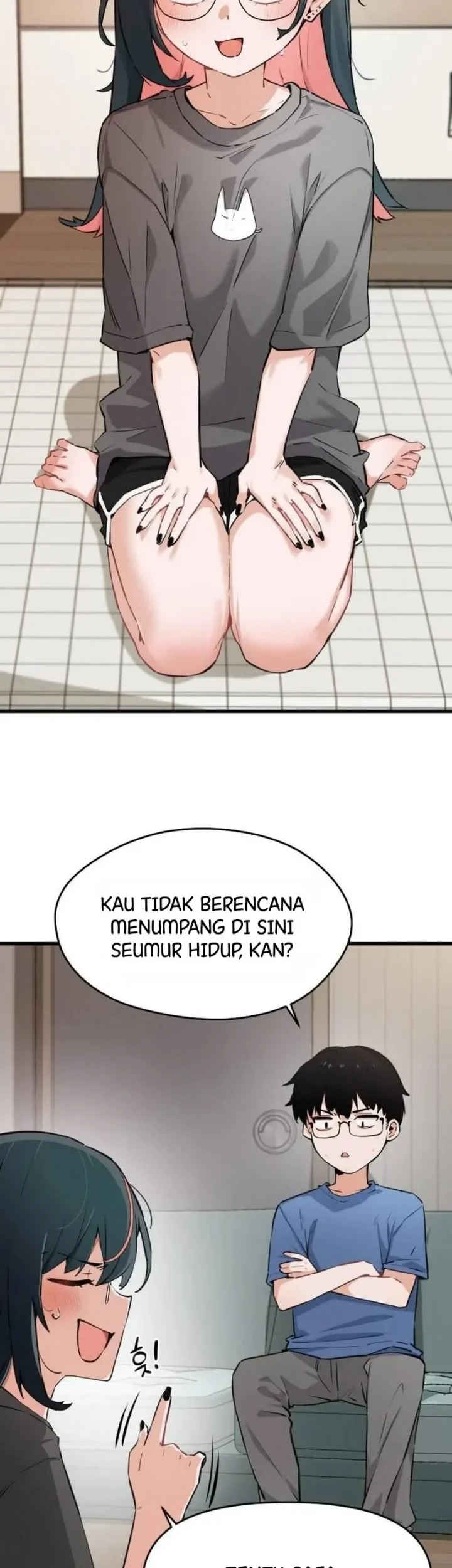 Chapter 3 - halaman 4