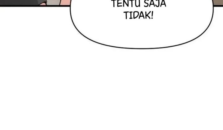Chapter 3 - halaman 5