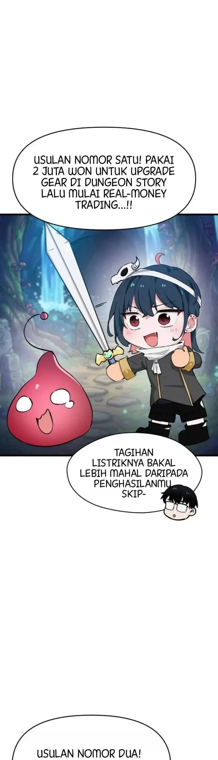 Chapter 3 - halaman 7
