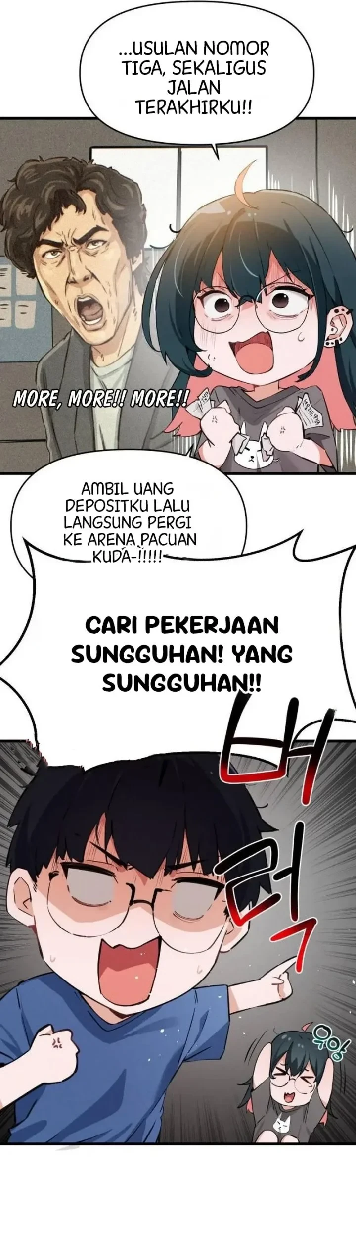 Chapter 3 - halaman 9