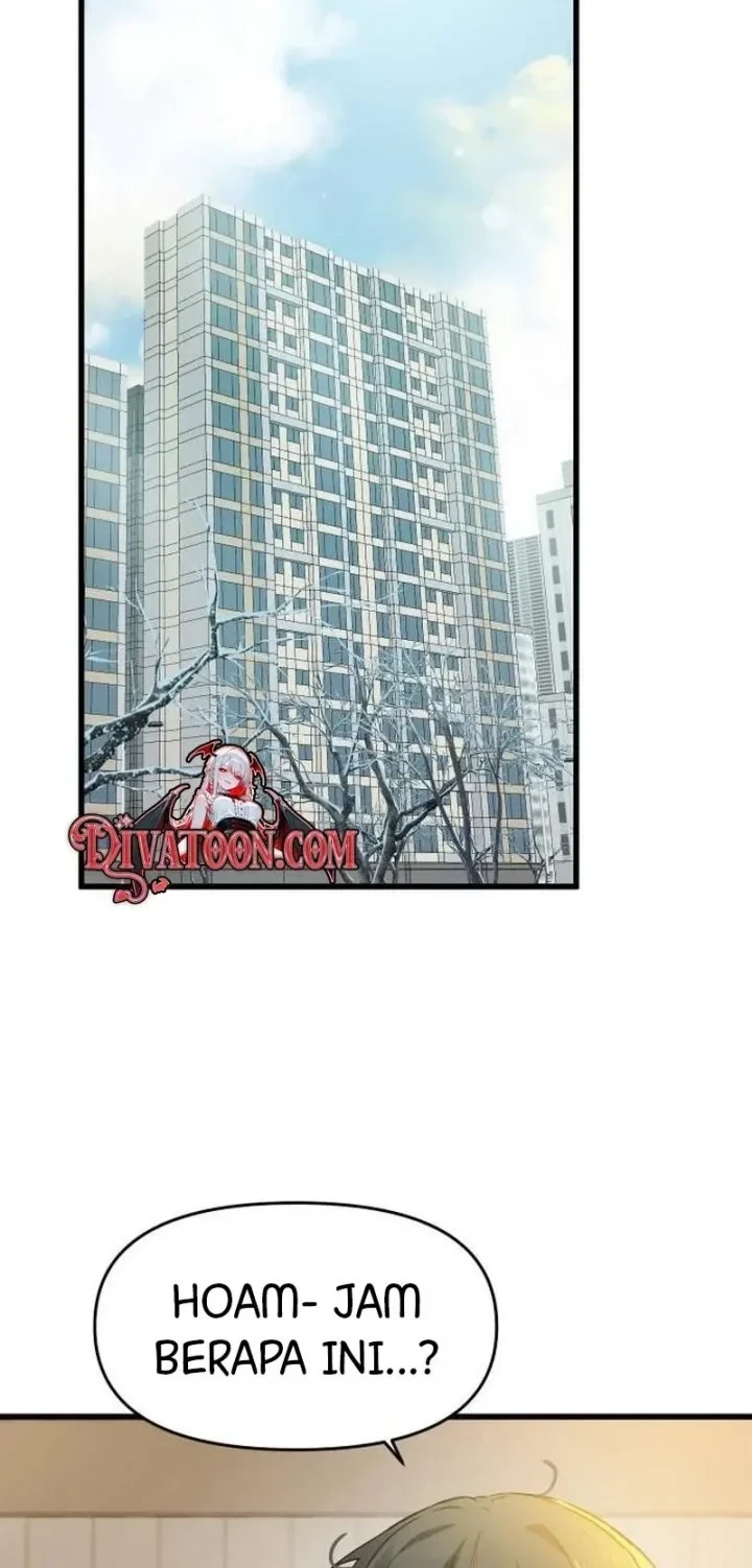 Chapter 3 - halaman 17