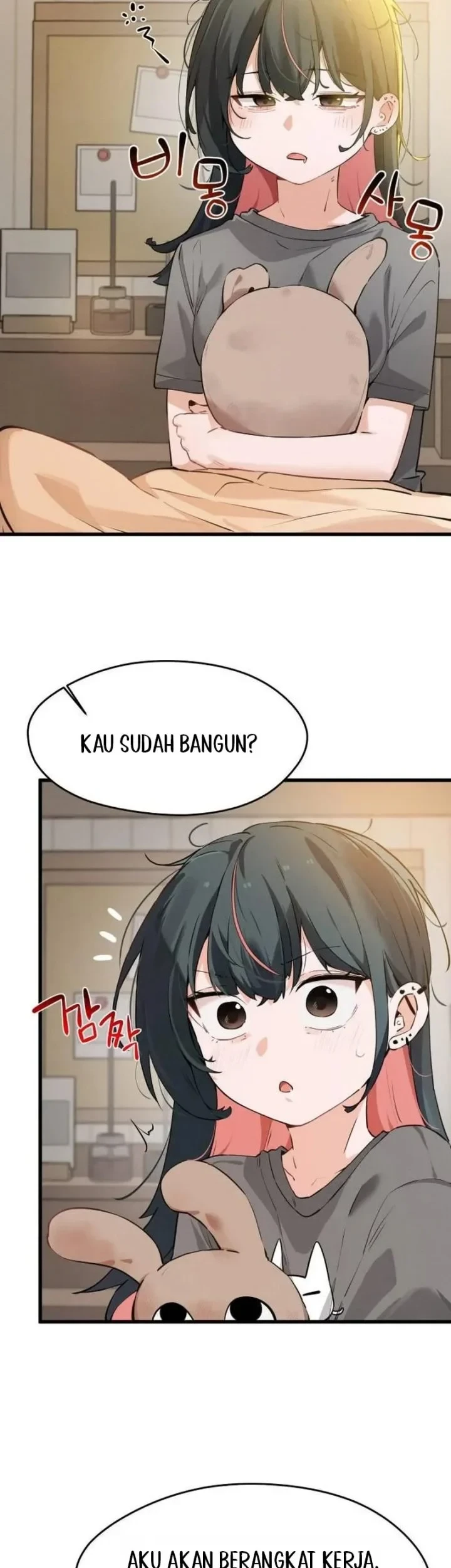 Chapter 3 - halaman 18