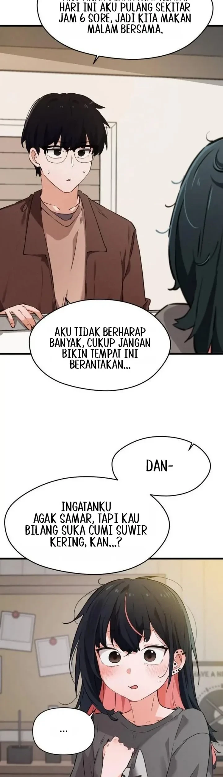 Chapter 3 - halaman 19