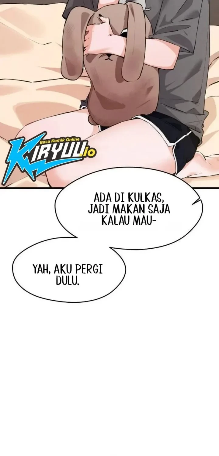 Chapter 3 - halaman 20