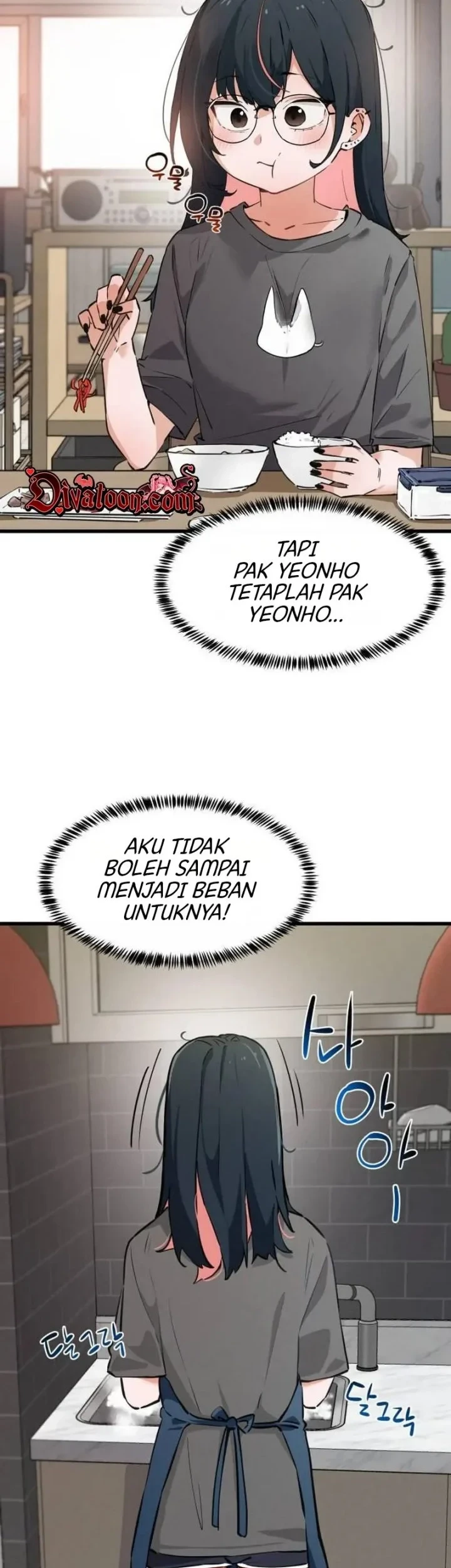 Chapter 3 - halaman 22