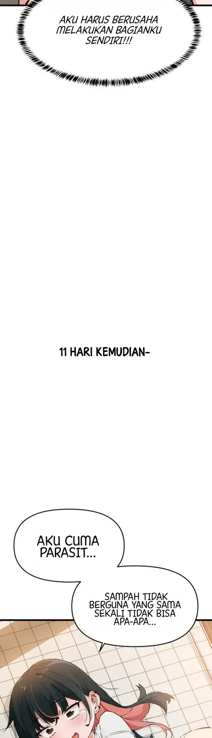 Chapter 3 - halaman 24