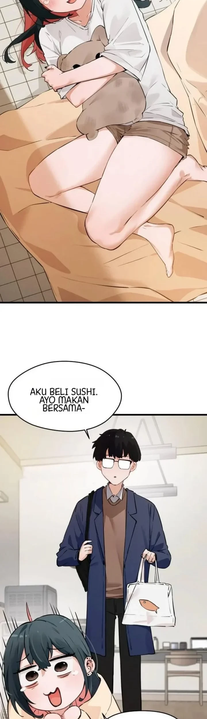 Chapter 3 - halaman 25