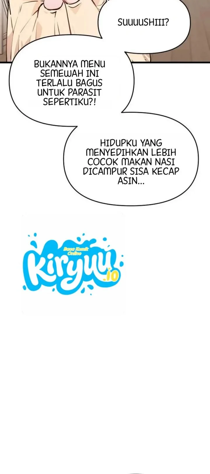 Chapter 3 - halaman 26