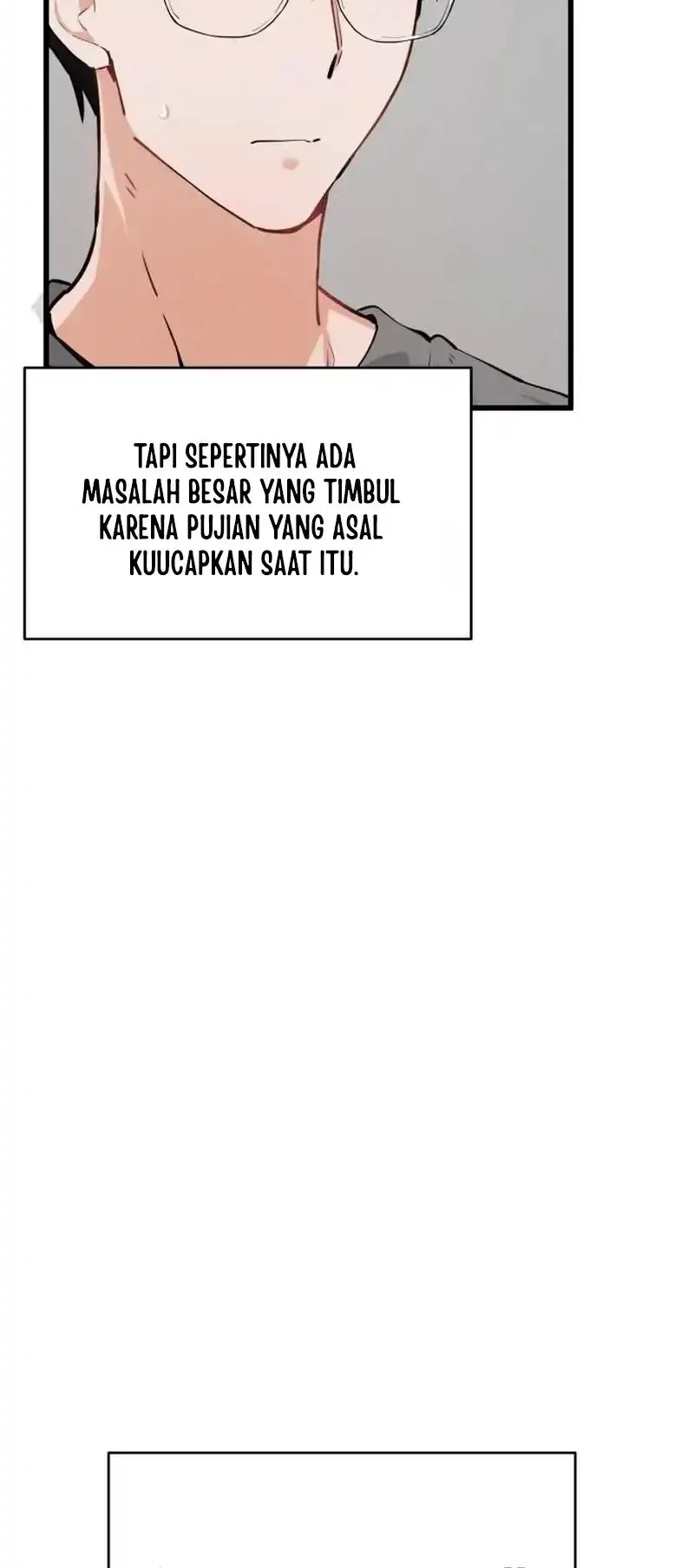 Chapter 4 - halaman 29