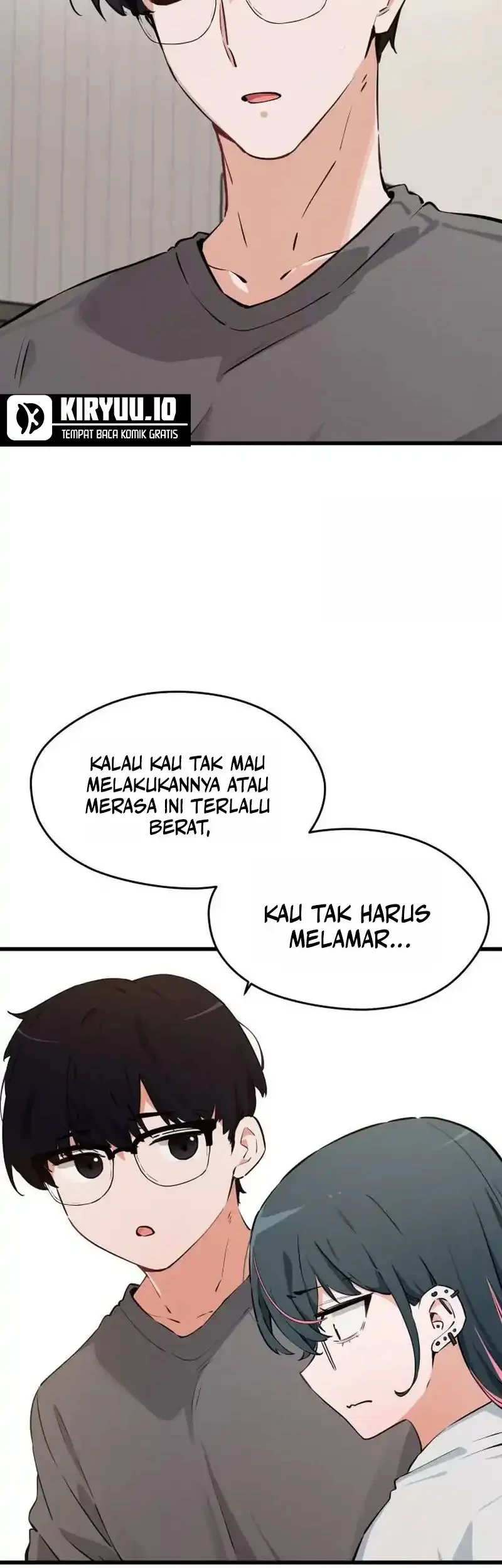 Chapter 4 - halaman 31