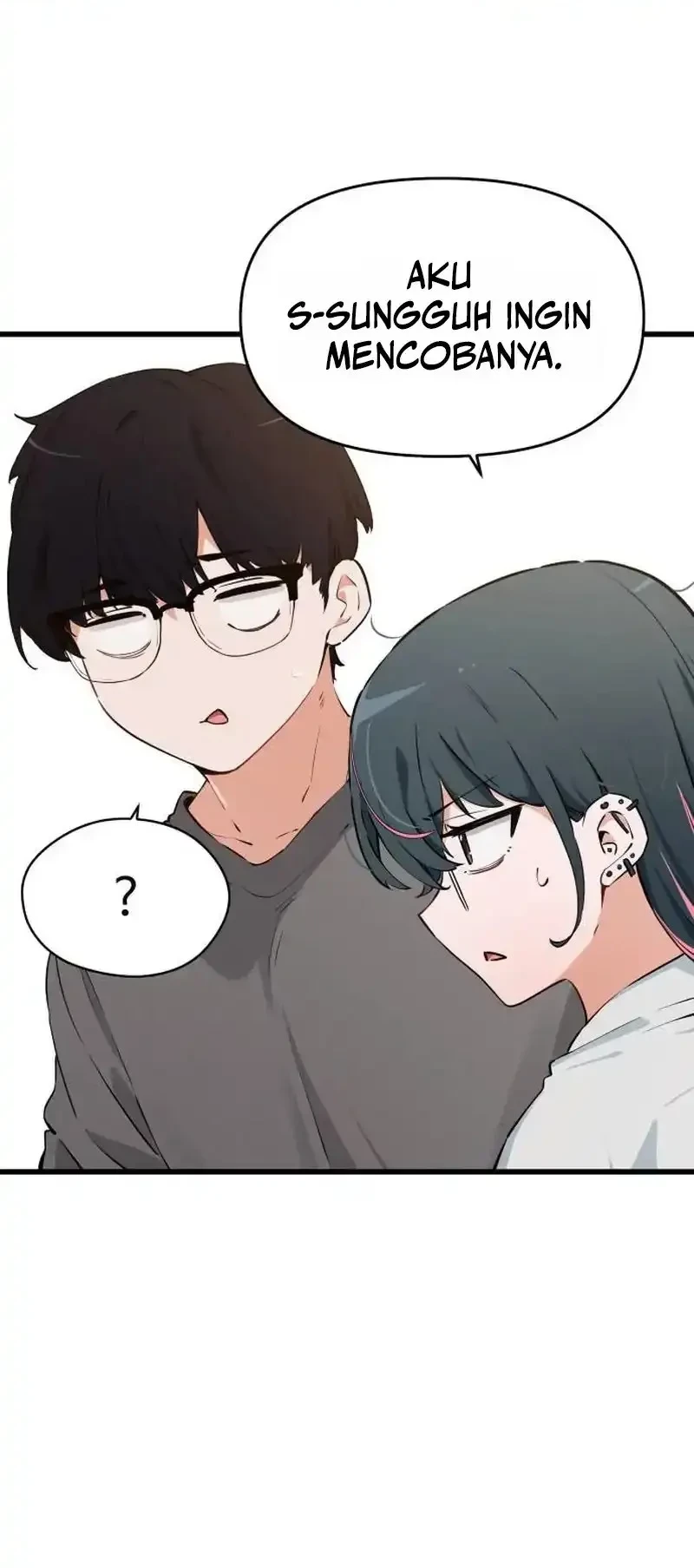 Chapter 4 - halaman 32