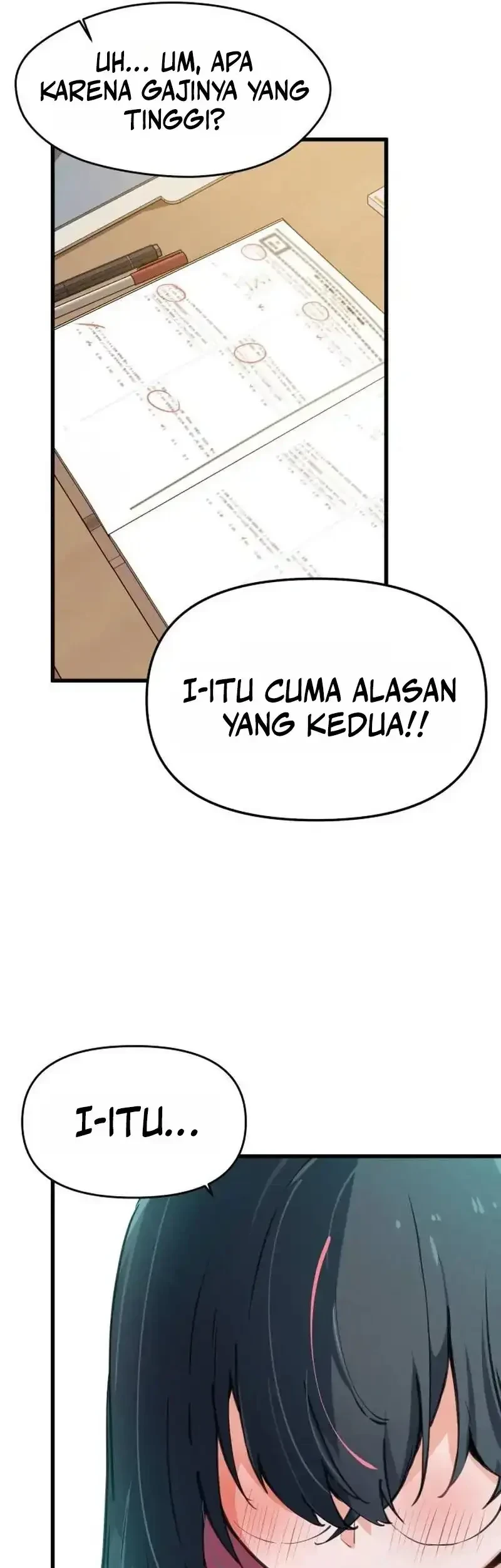 Chapter 4 - halaman 33