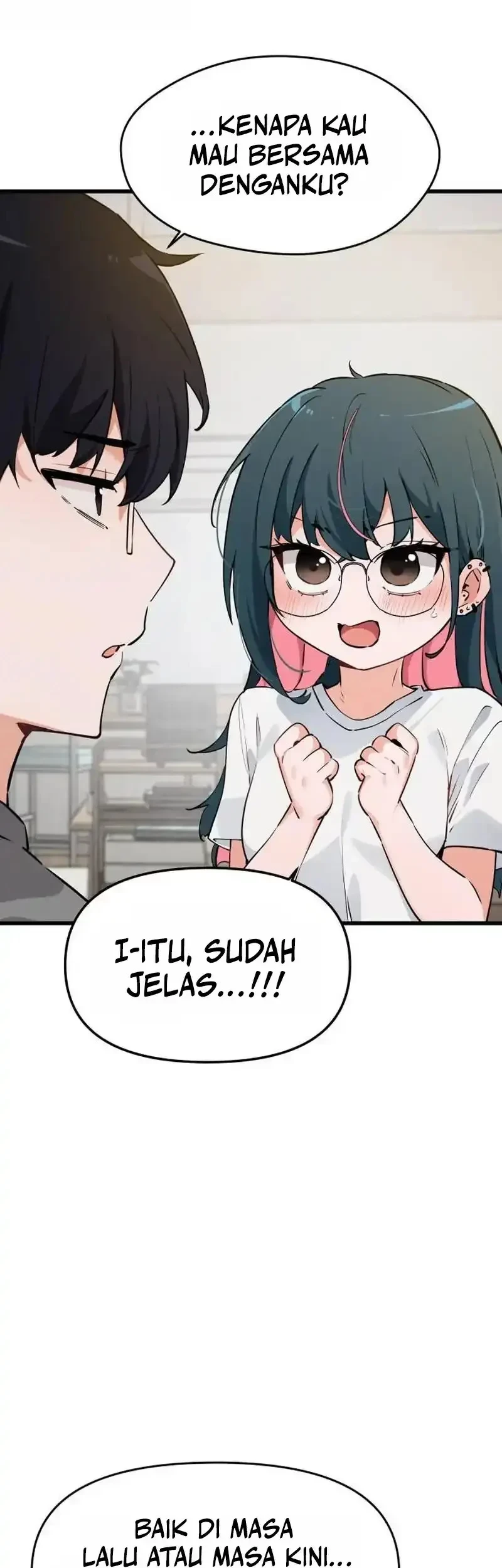 Chapter 4 - halaman 36