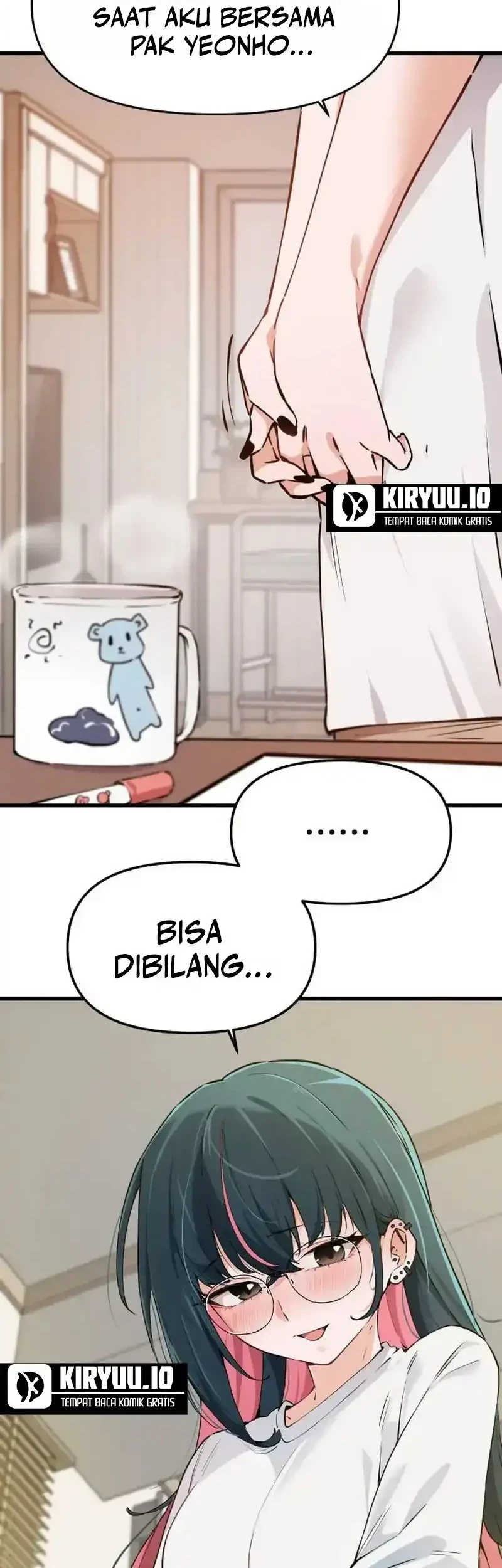 Chapter 4 - halaman 37